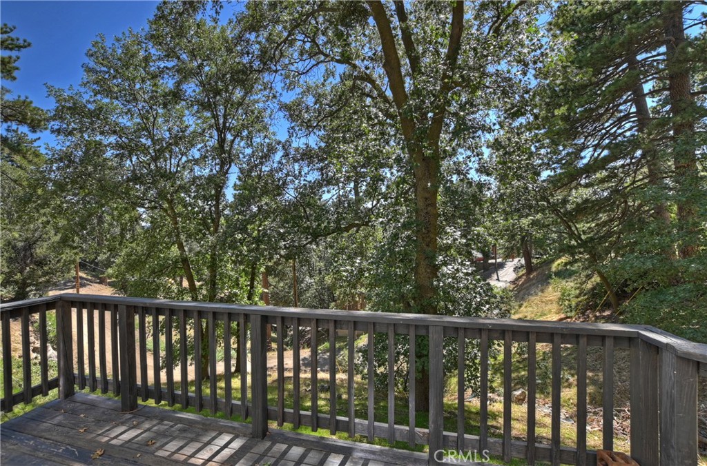 21510 Crest Forest Drive