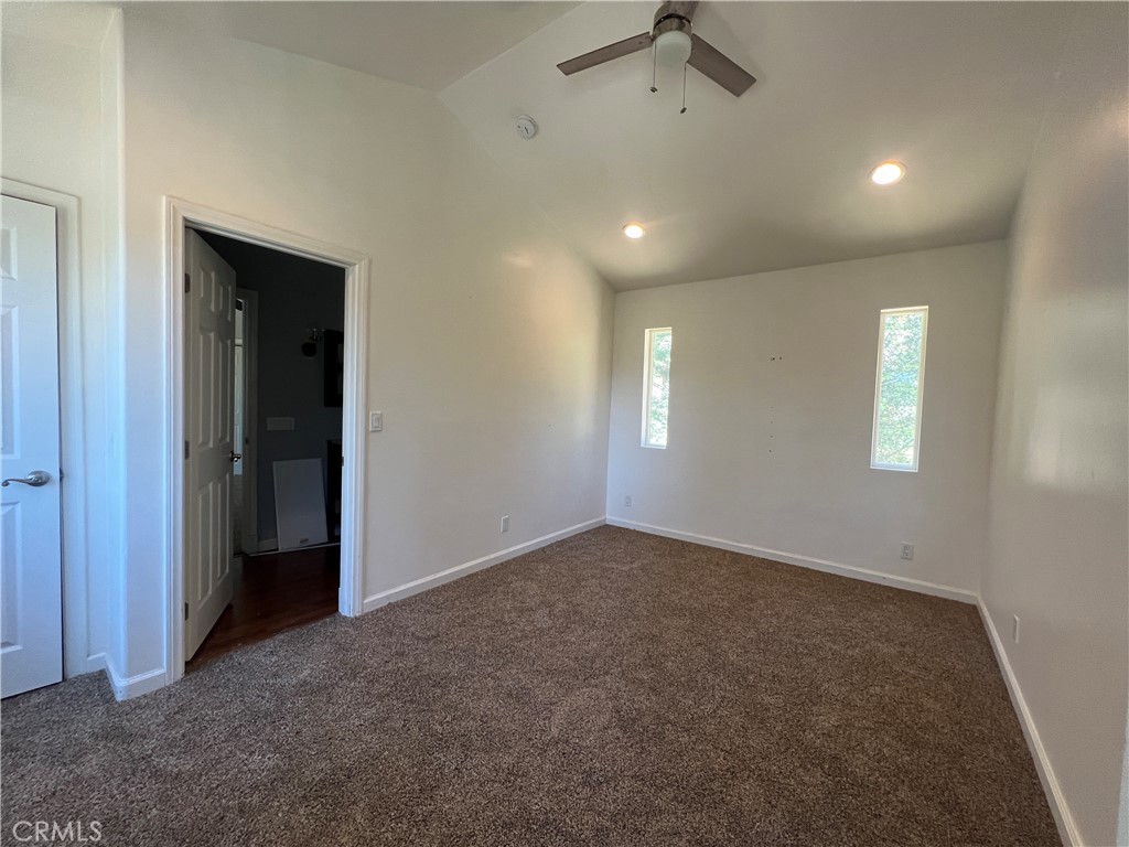21510 Crest Forest Drive