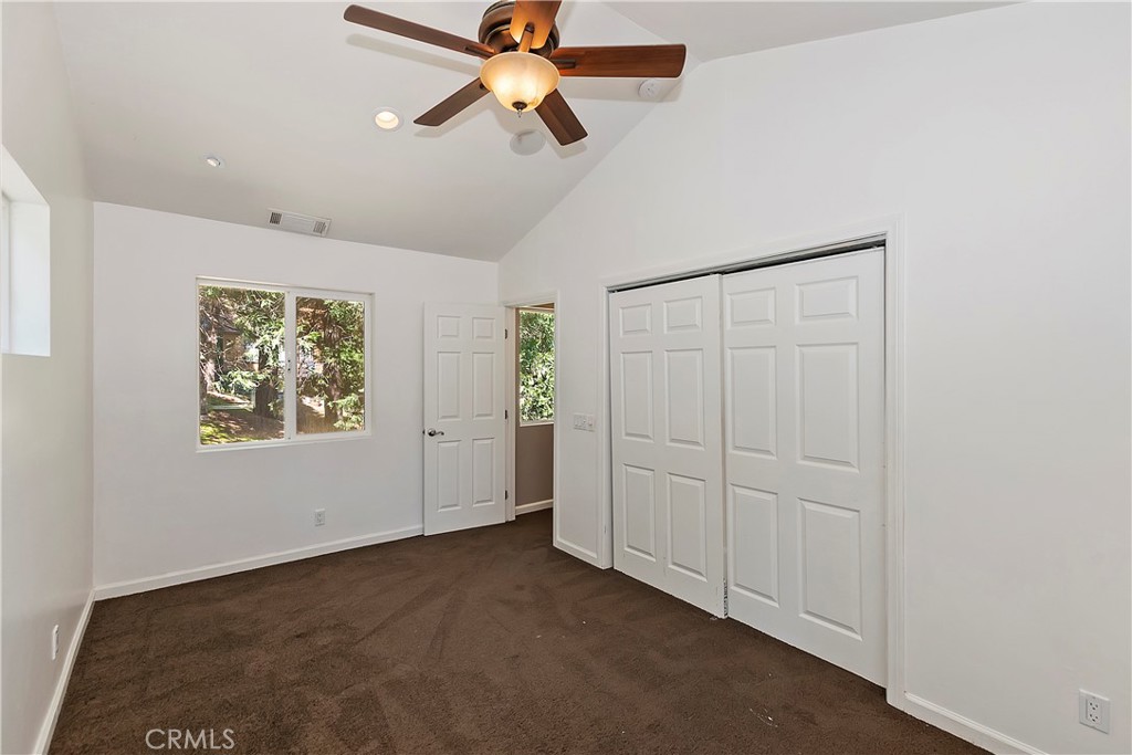 21510 Crest Forest Drive