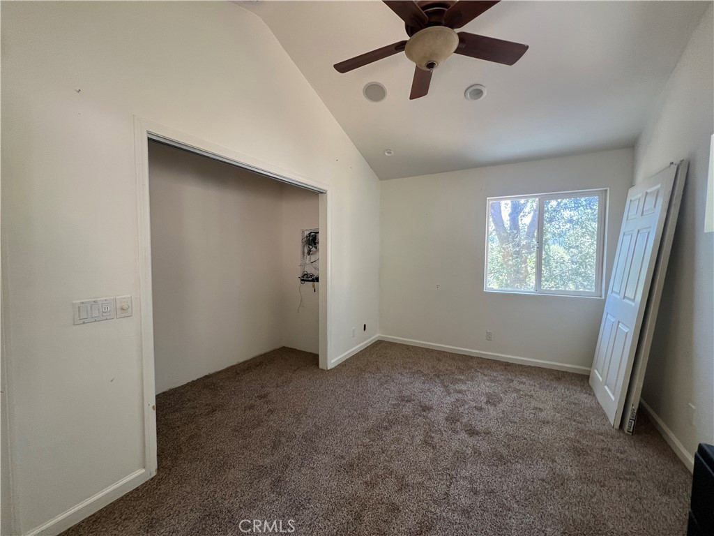 21510 Crest Forest Drive