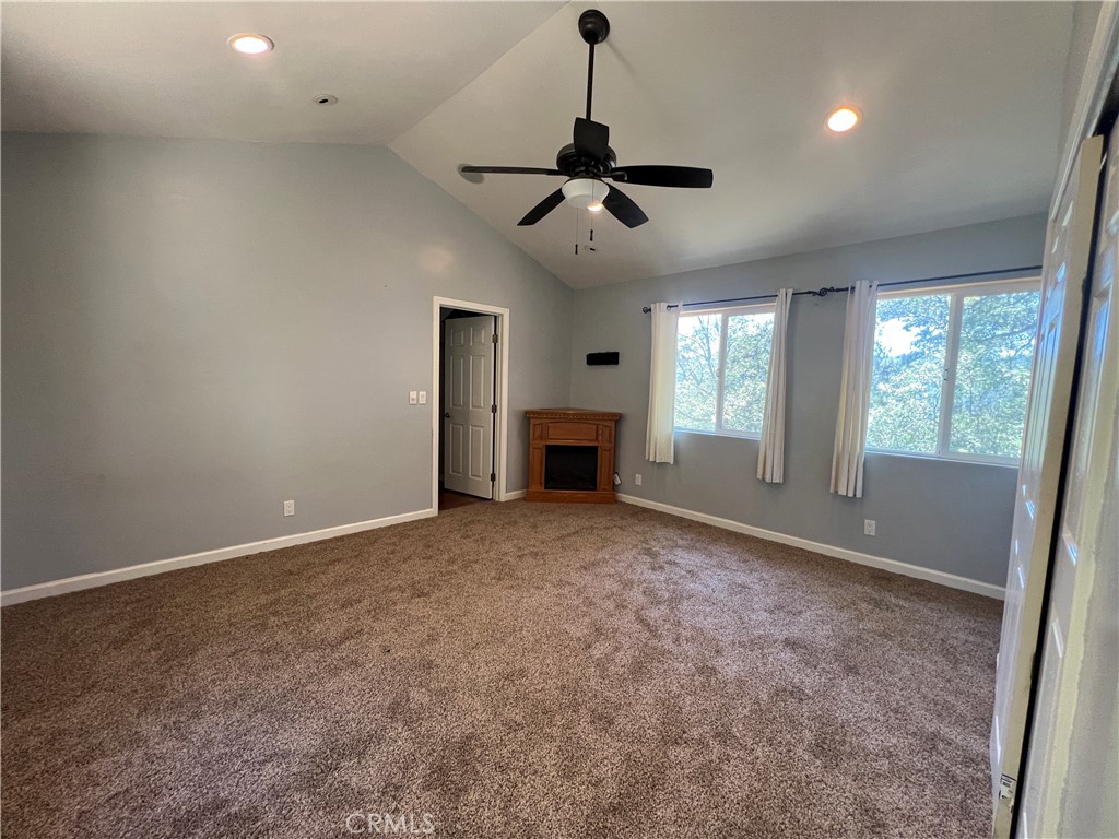 21510 Crest Forest Drive