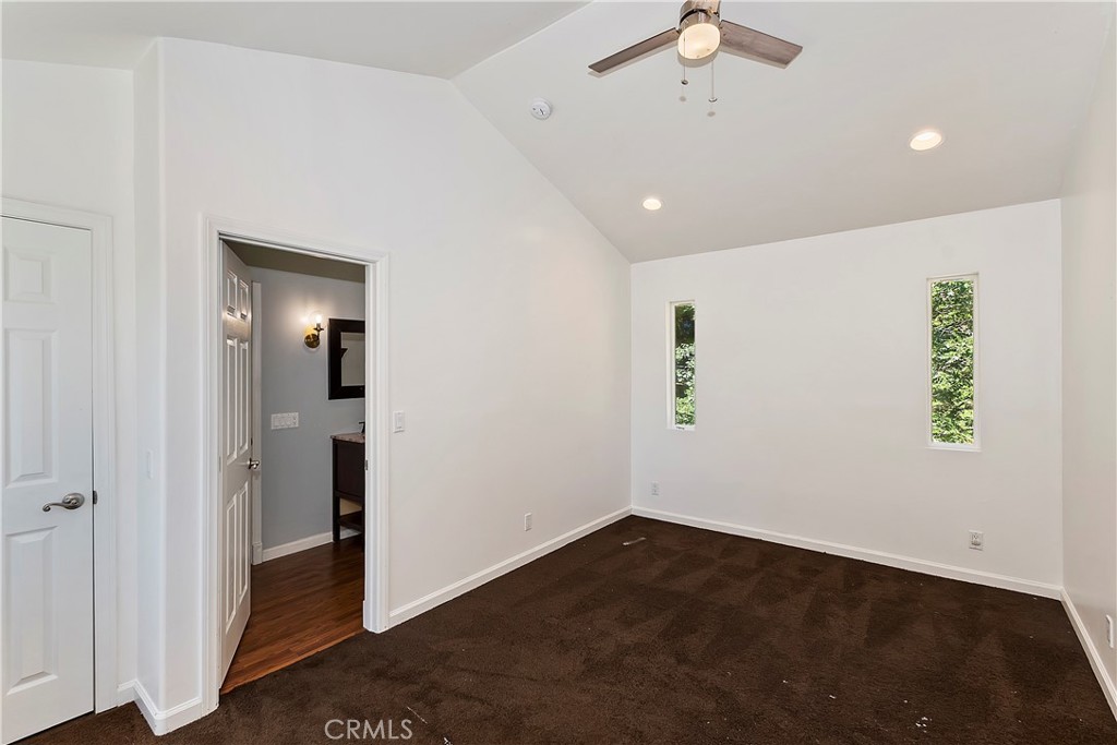 21510 Crest Forest Drive