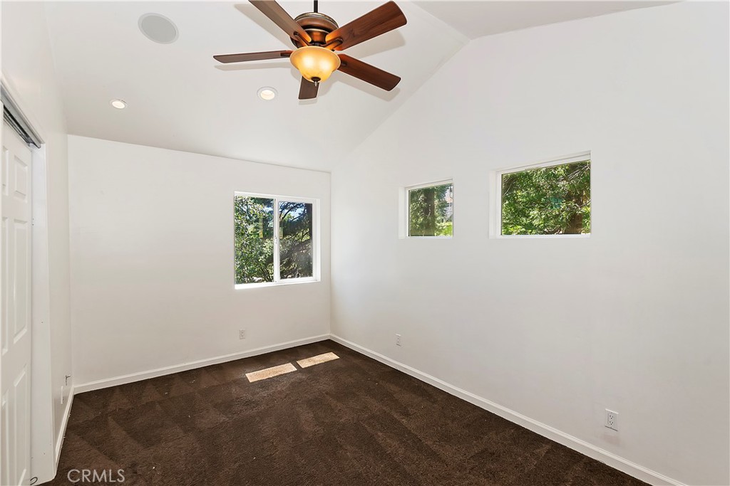 21510 Crest Forest Drive