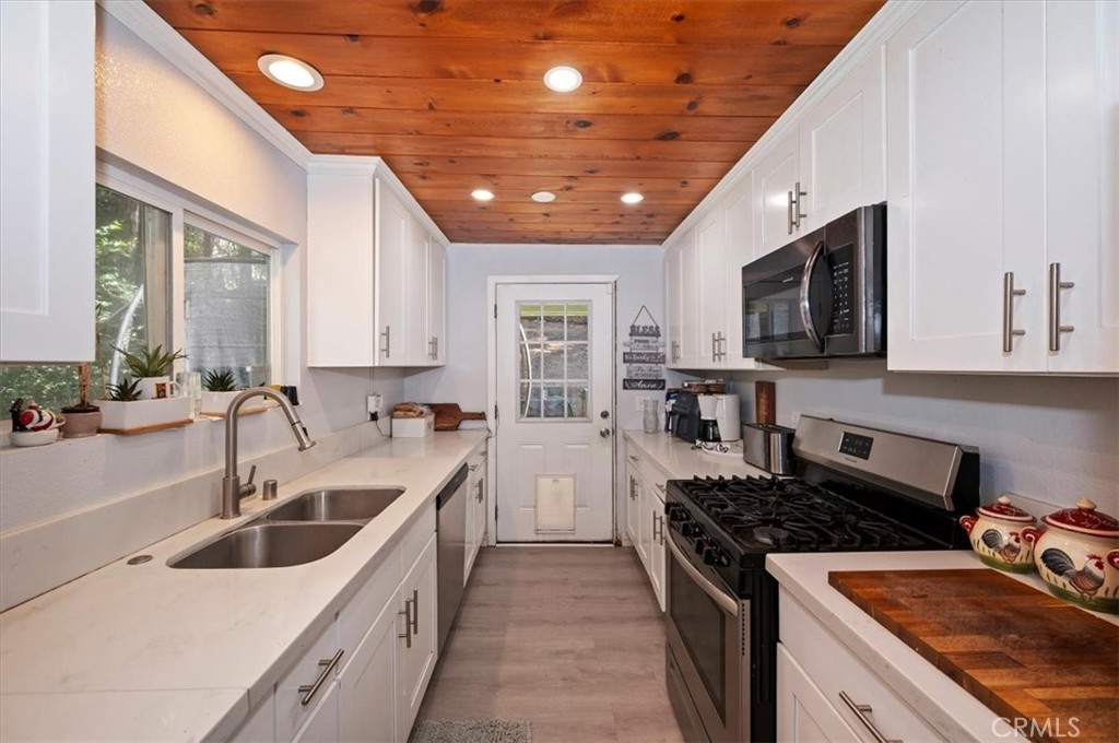 23869 Wildwood
