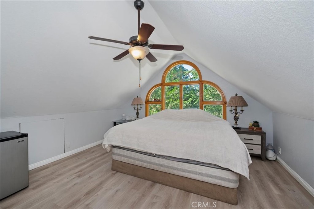 23869 Wildwood