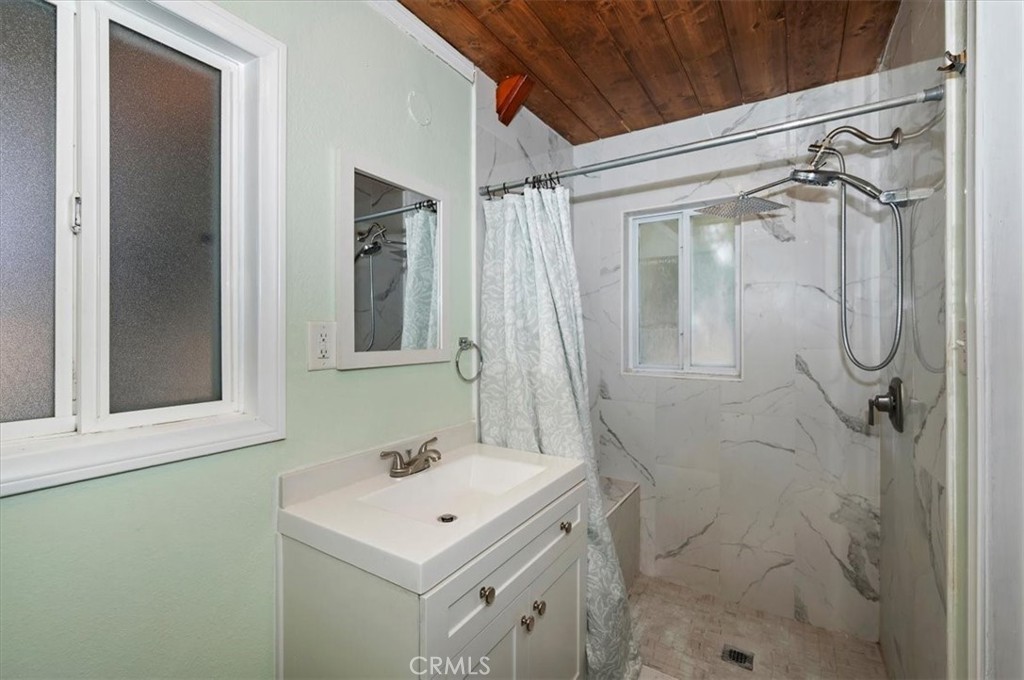 23869 Wildwood