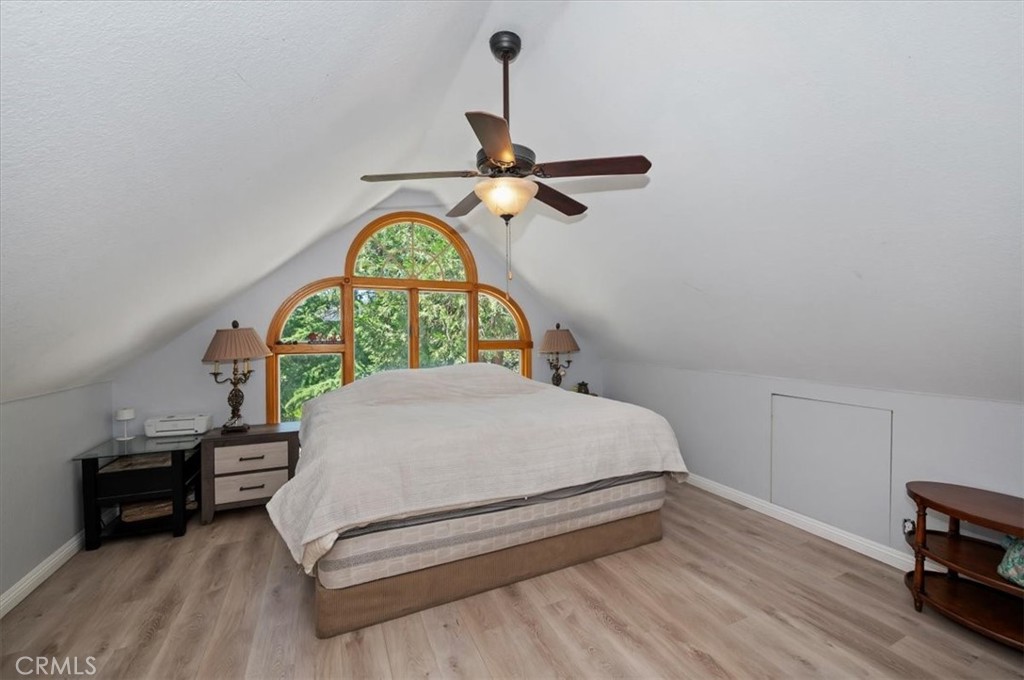 23869 Wildwood