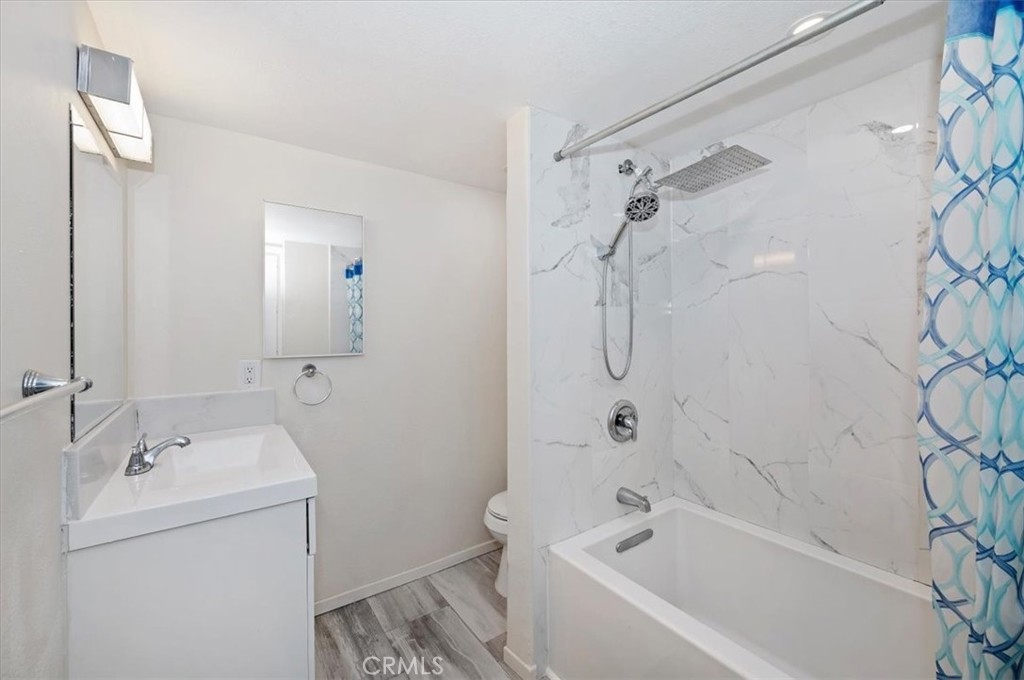 23869 Wildwood