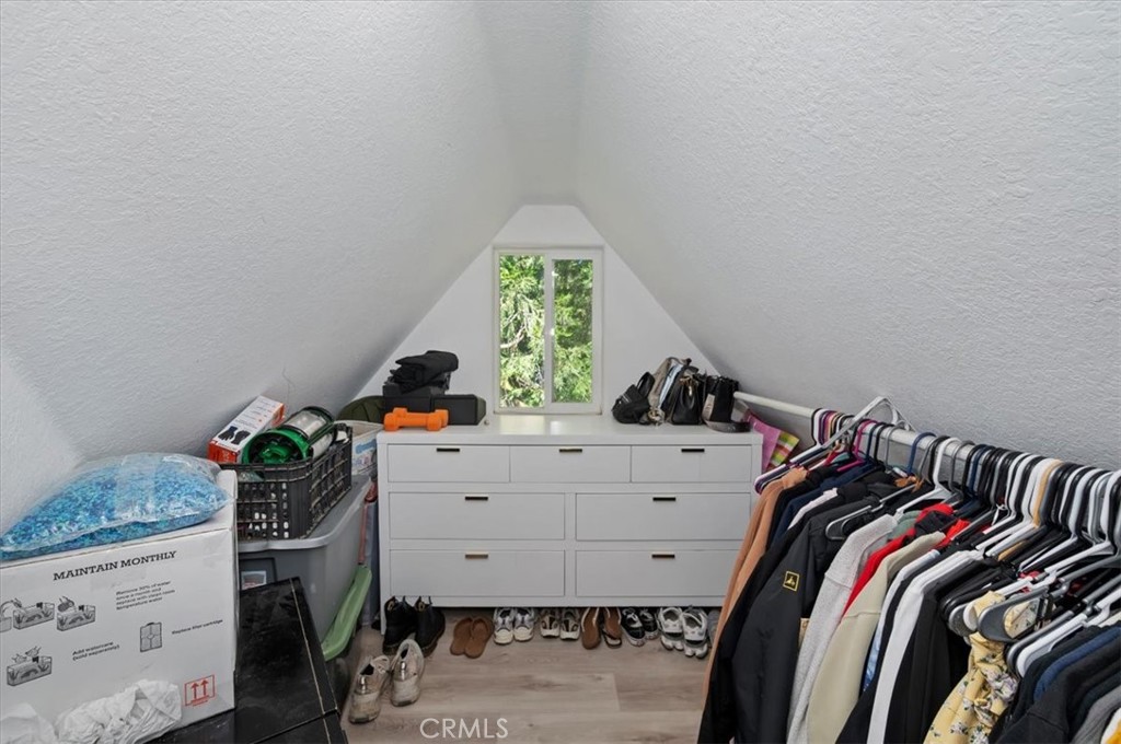 23869 Wildwood