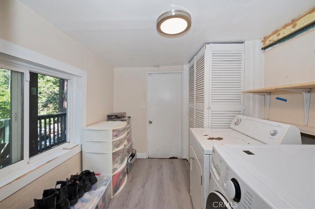 23869 Wildwood