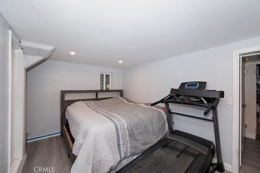 23869 Wildwood