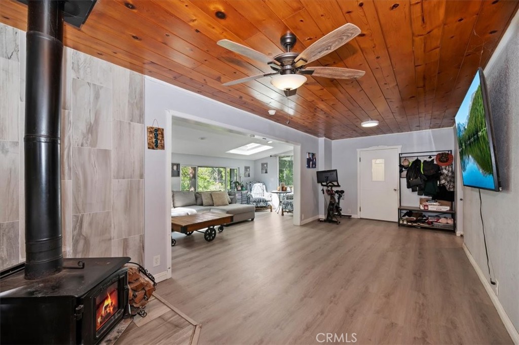 23869 Wildwood