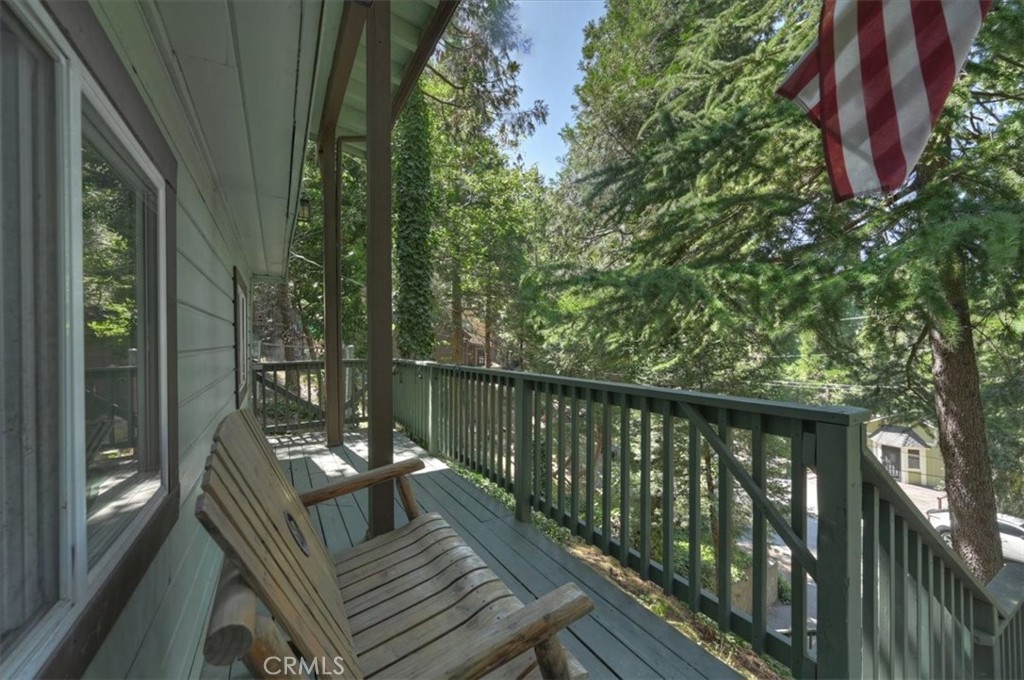 23869 Wildwood