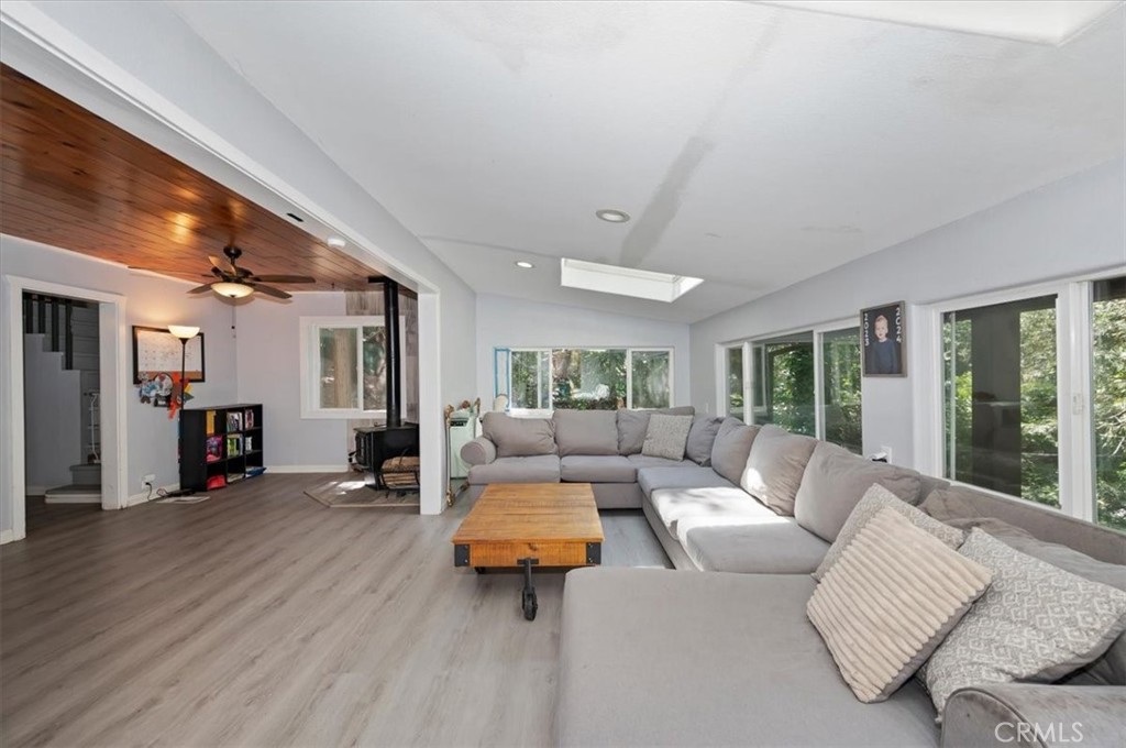 23869 Wildwood