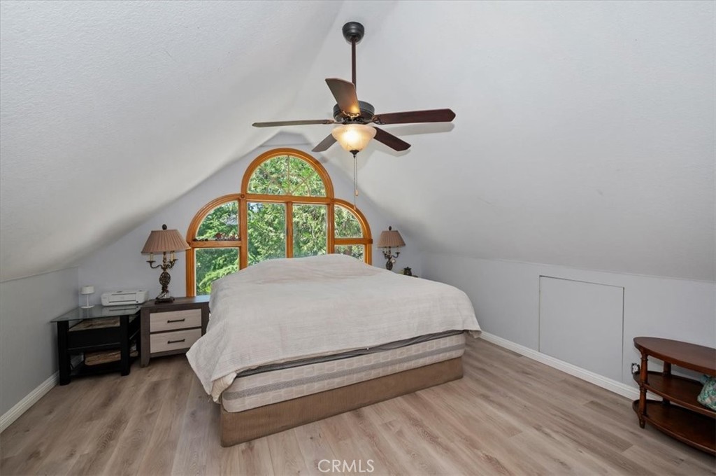 23869 Wildwood