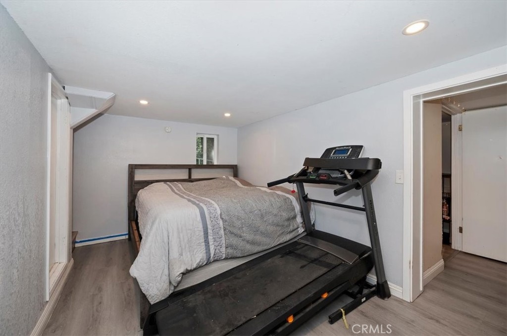 23869 Wildwood