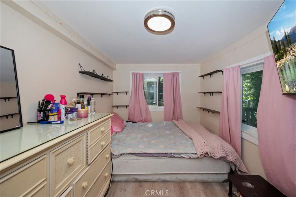 23869 Wildwood