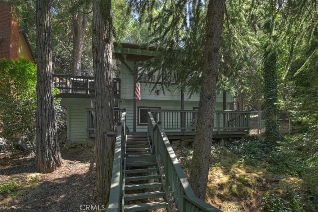 23869 Wildwood