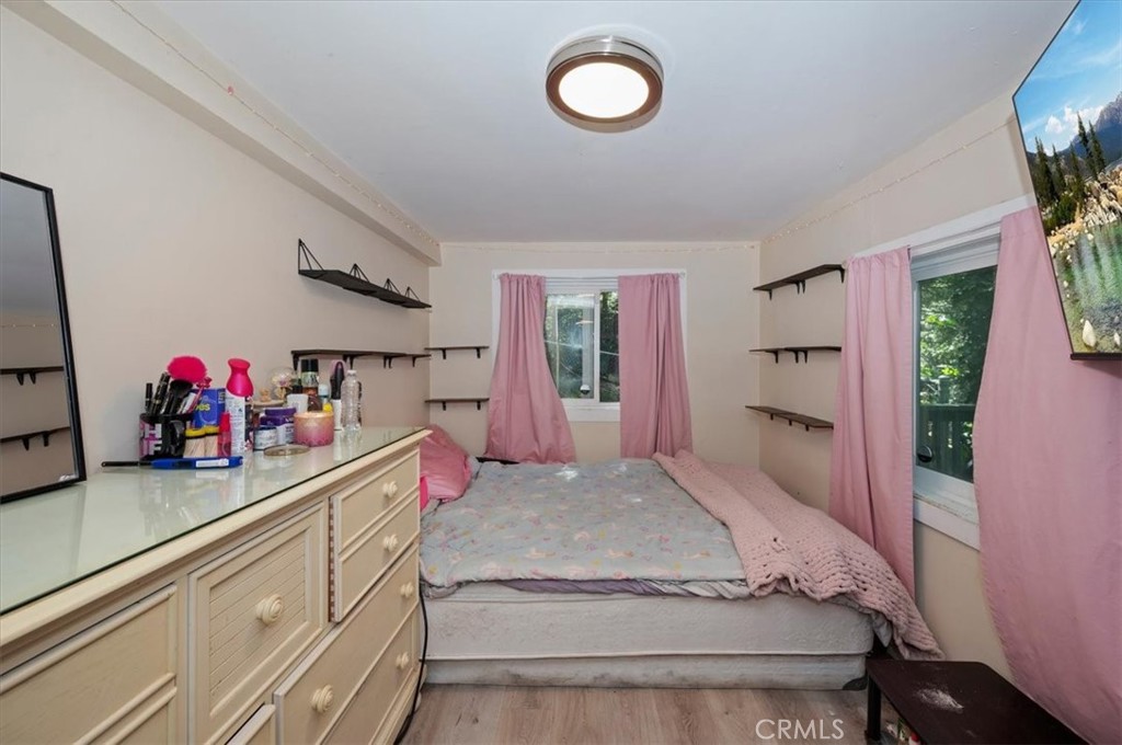 23869 Wildwood