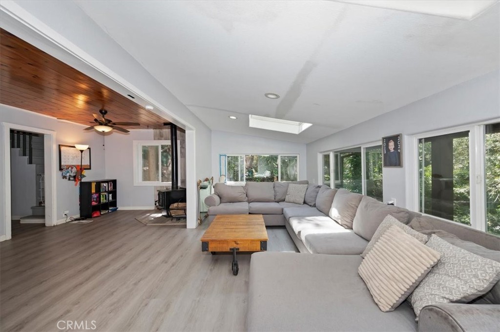 23869 Wildwood