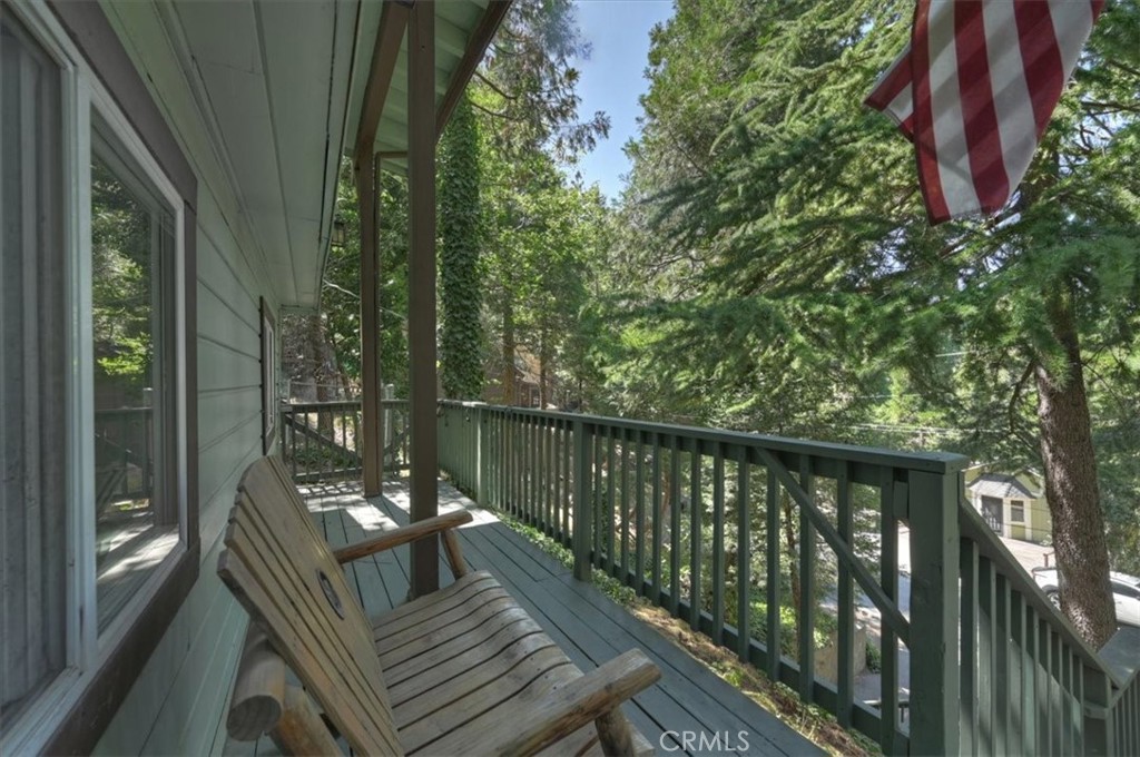 23869 Wildwood