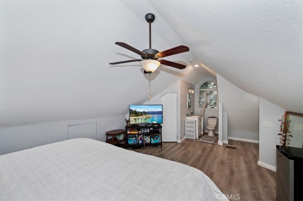 23869 Wildwood