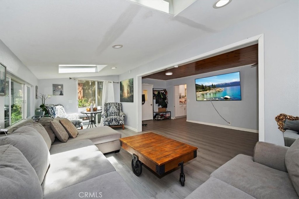 23869 Wildwood