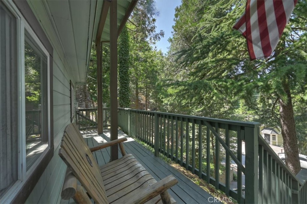 23869 Wildwood