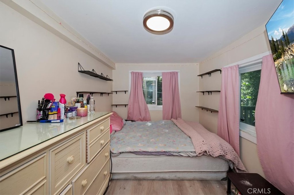 23869 Wildwood