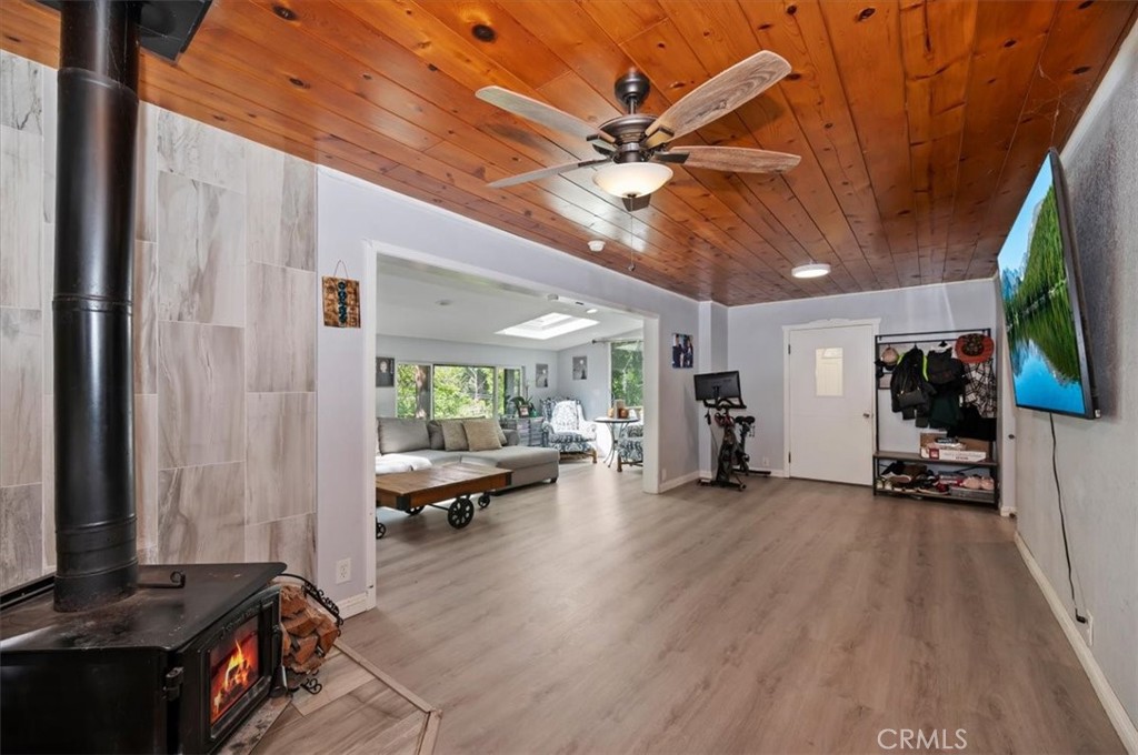 23869 Wildwood