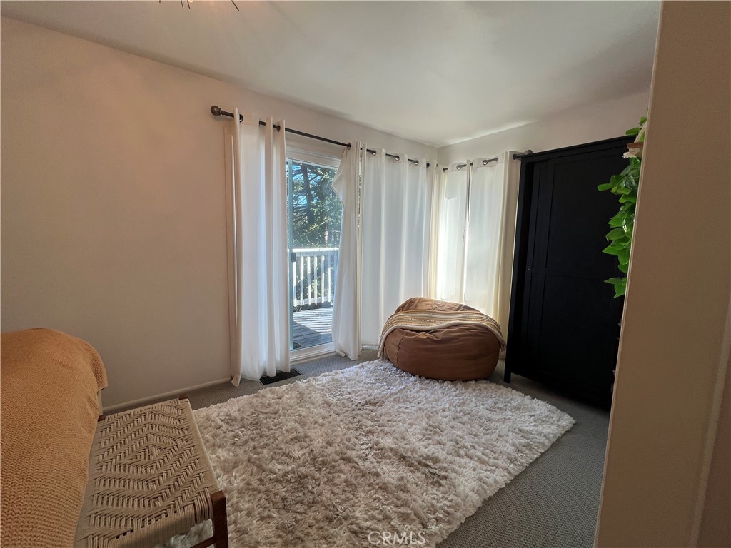 23870 Lakeview