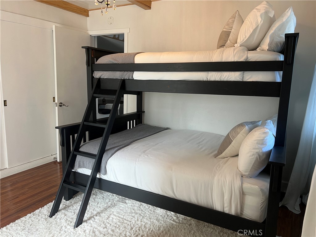 23870 Lakeview
