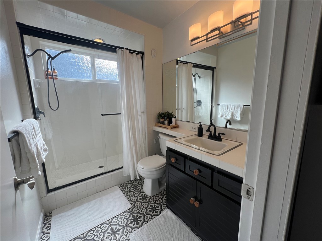 23870 Lakeview