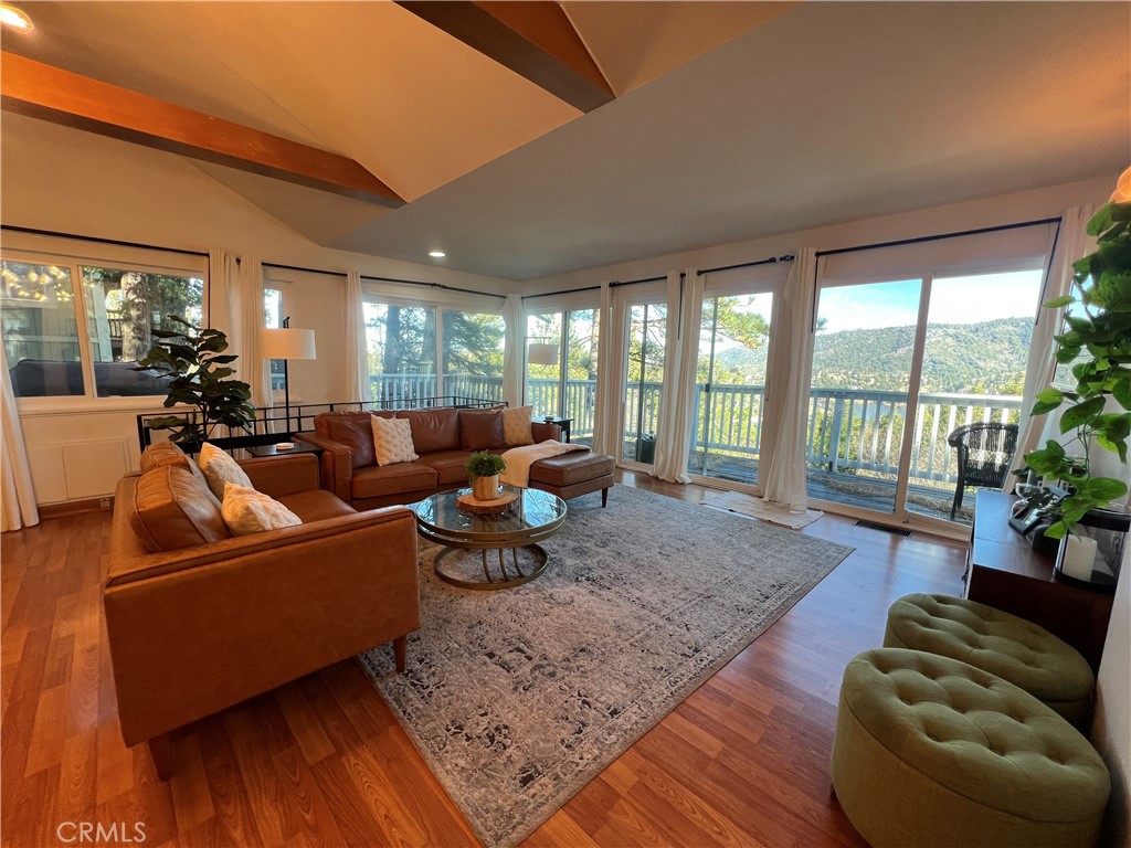 23870 Lakeview