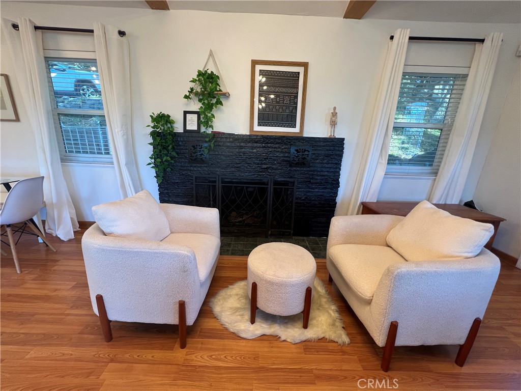 23870 Lakeview