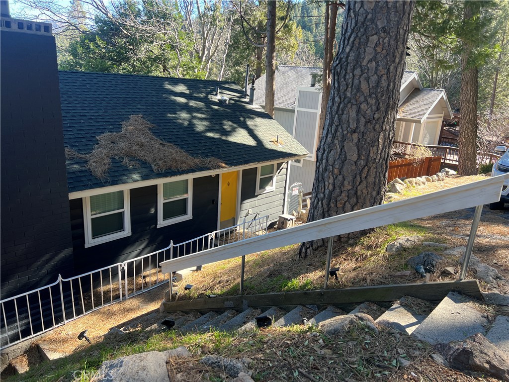 23870 Lakeview