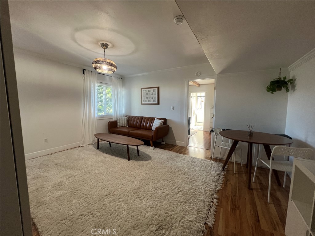 23870 Lakeview