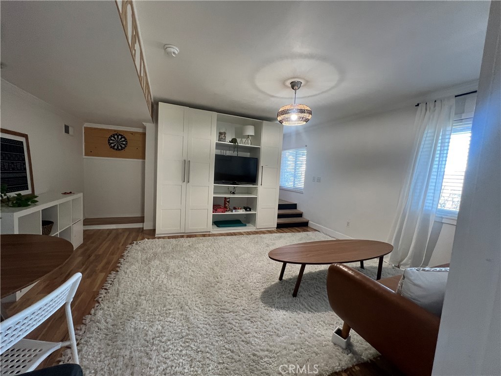 23870 Lakeview