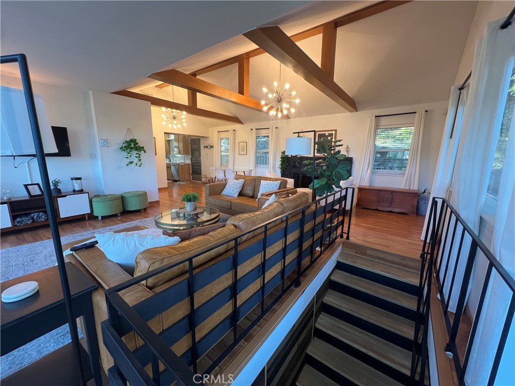 23870 Lakeview