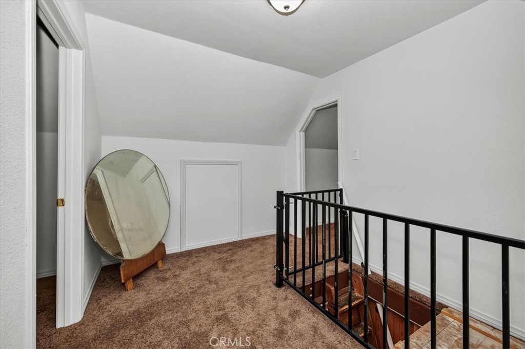 22421 Pine