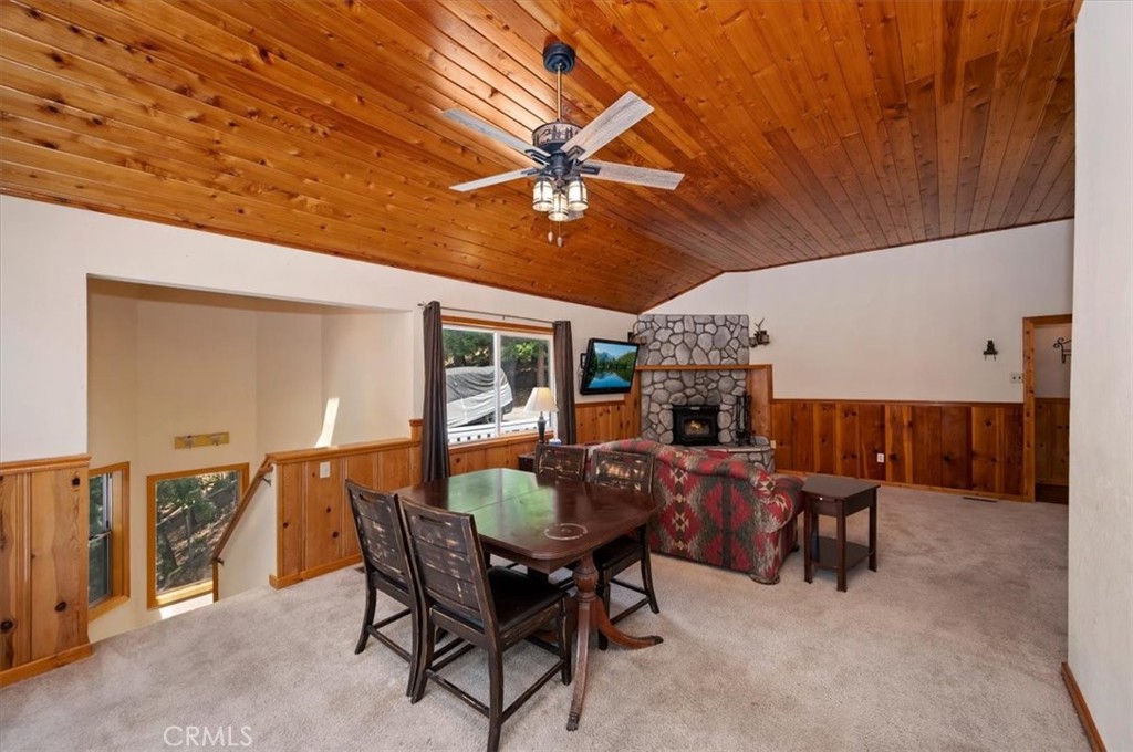 932 Cedar
