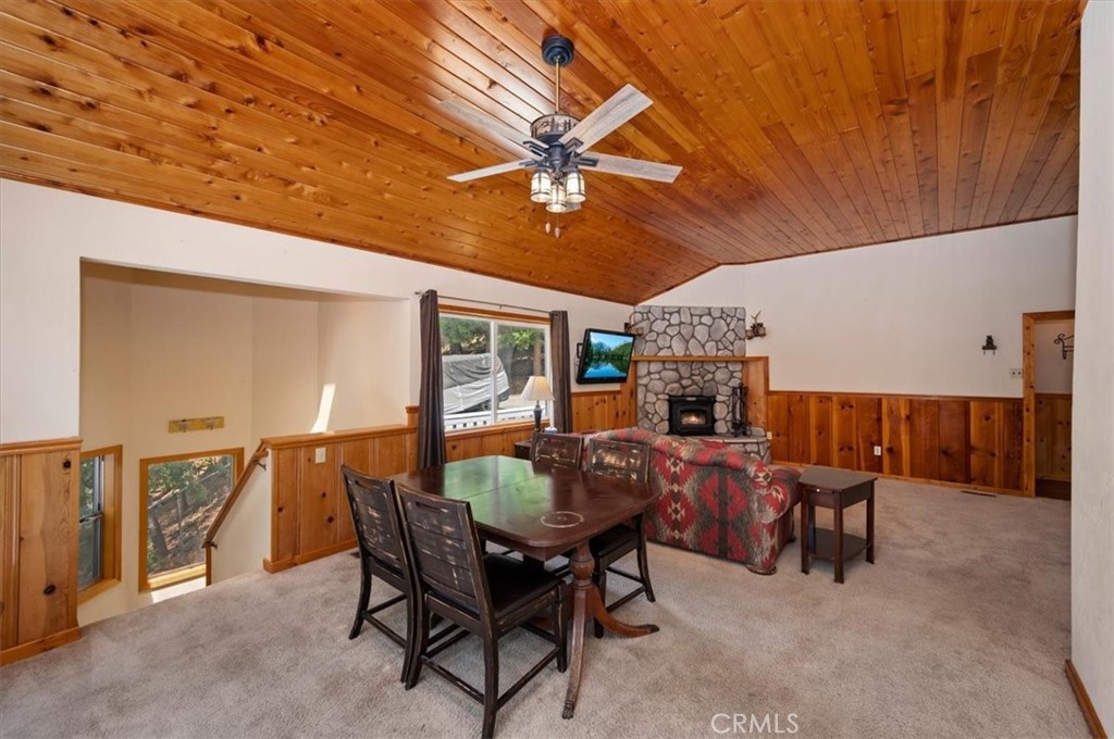 932 Cedar