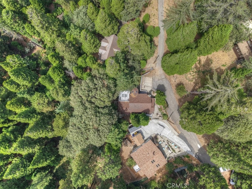 932 Cedar