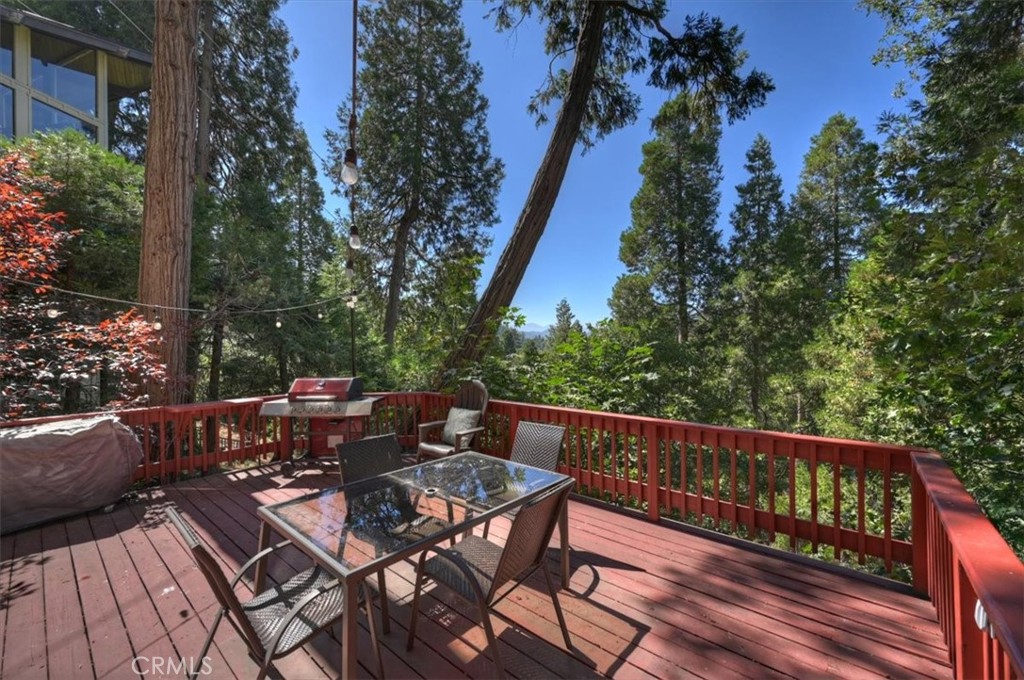 920 Arbula