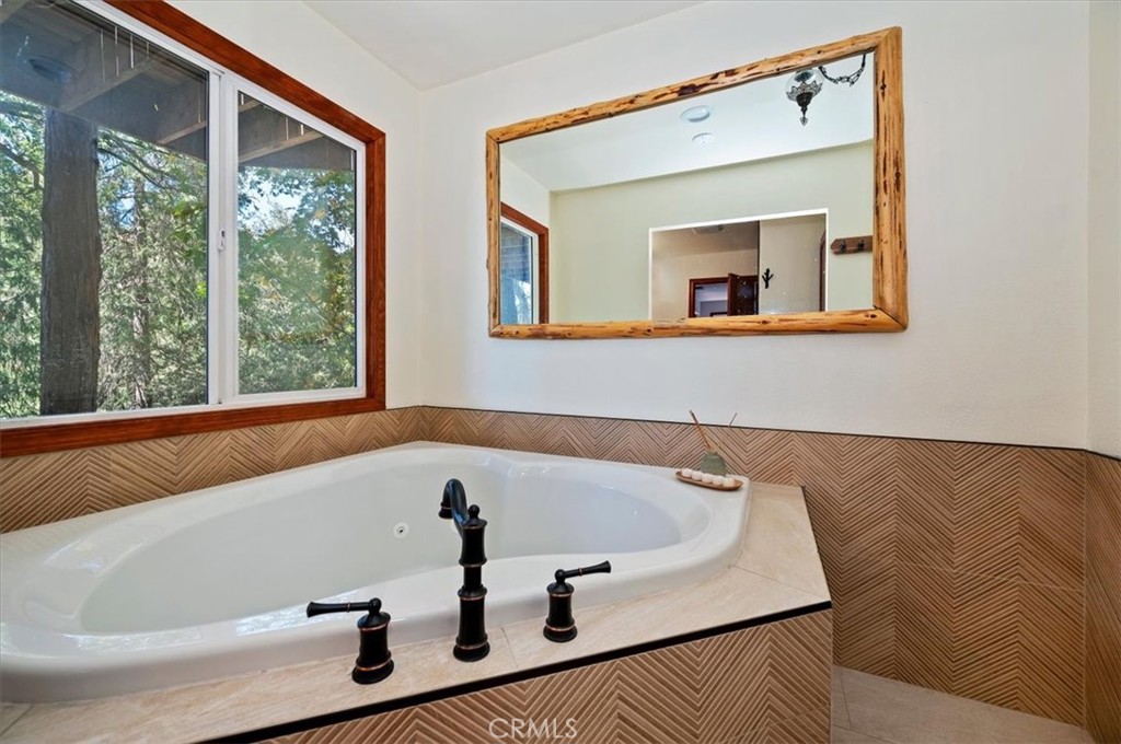 920 Arbula