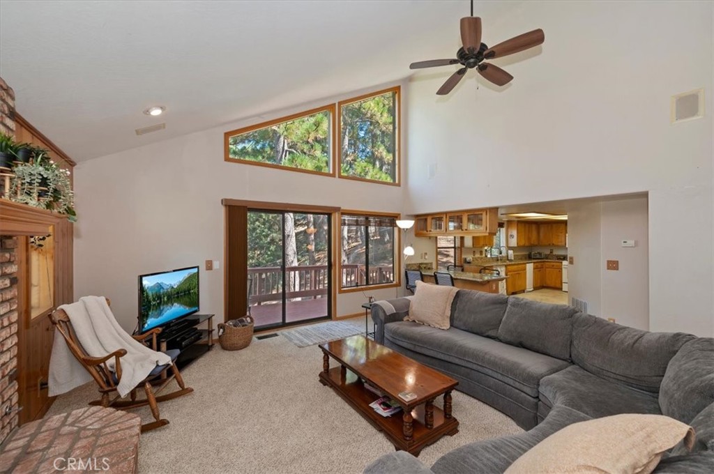 31310 Oakleaf