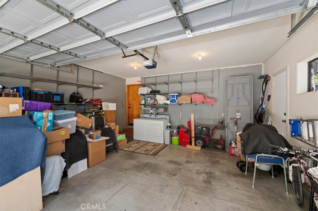 31310 Oakleaf