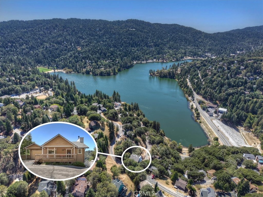 306 Darfo Crestline Ca Us 92325 Ig26205465