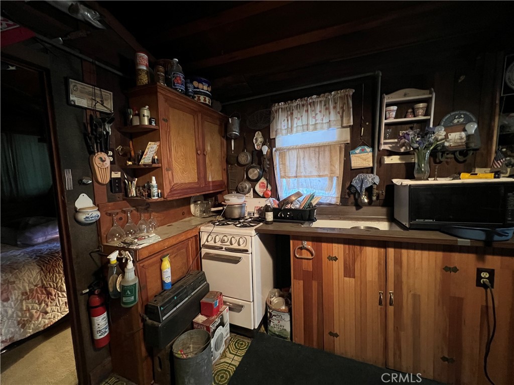 21931 Mojave River