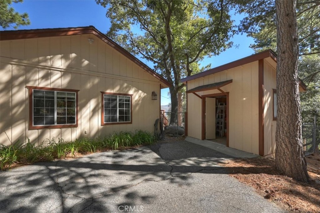 171 Bambi Trail